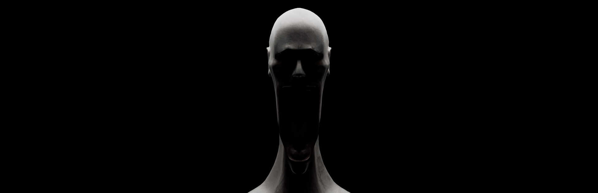 SCP: EXPERIMENTS