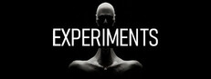 SCP: EXPERIMENTS