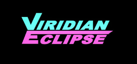 Viridian Eclipse