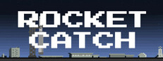 Rocket Catch