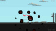 Screenshot #4