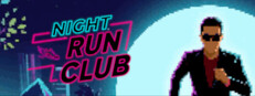 Night Run Club