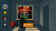 Screenshot #5