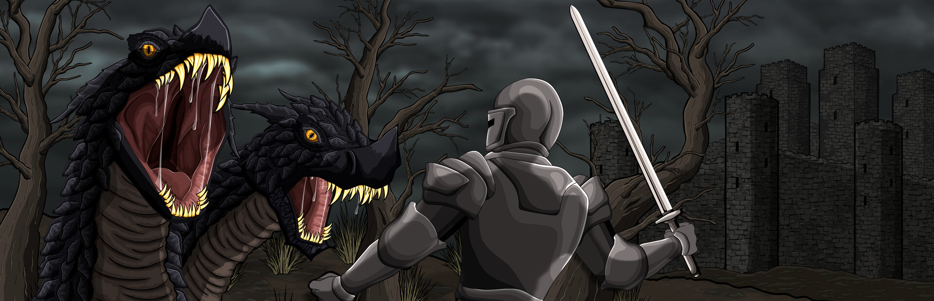 Havoc Heirs