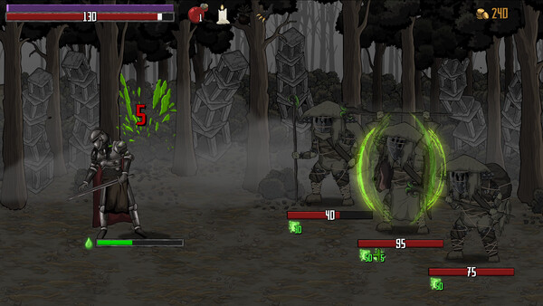 Screenshot media