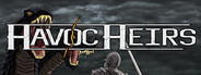 Havoc Heirs