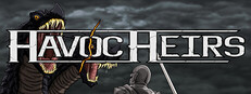 Havoc Heirs