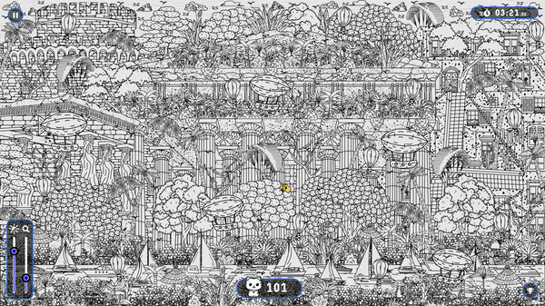 ss_55df446924d2ad9f814808ddfe0dcaefa248d4cc.600x338.jpg