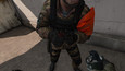 Screenshot #5