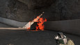 Screenshot #9