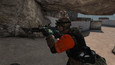 Screenshot #3