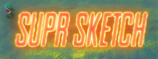 SuprSketch