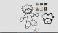 Screenshot #3