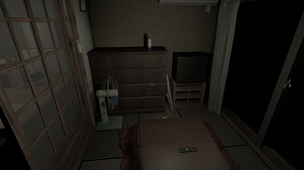 Telepathic screenshot 4