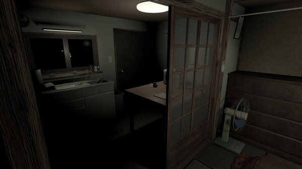 Telepathic screenshot 3