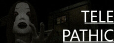Telepathic