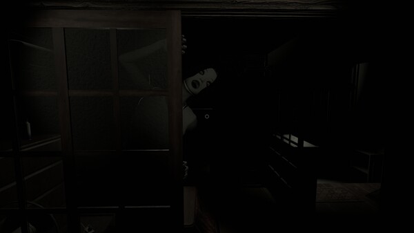 Telepathic screenshot 5