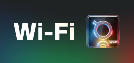 Wi-Fi Cover Image