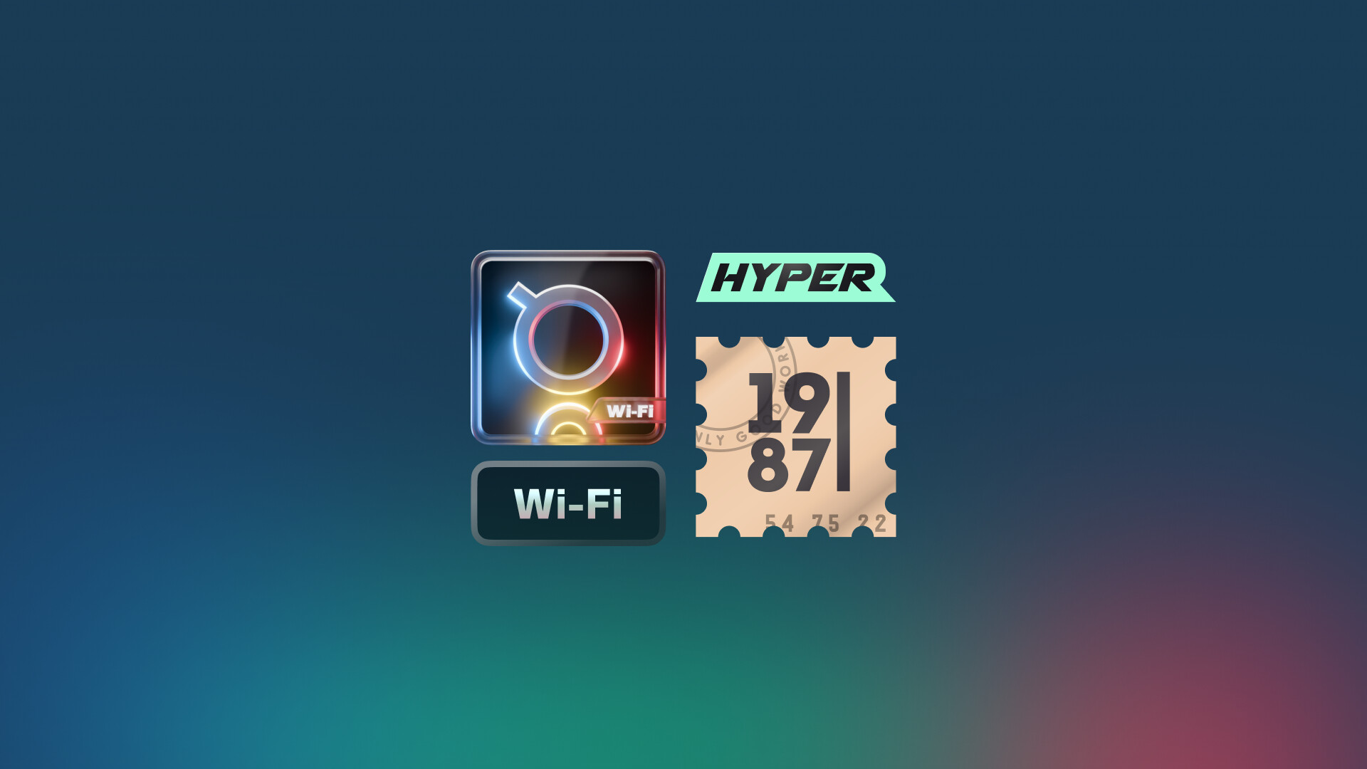 Wi-Fi screenshot #3