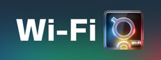 Wi-Fi