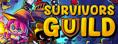 Survivors Guild game capsule image