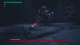Screenshot #6