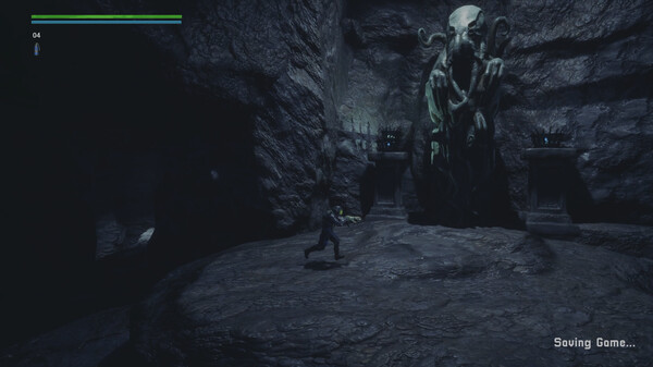 Paradox Patrol screenshot 8