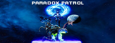 Paradox Patrol