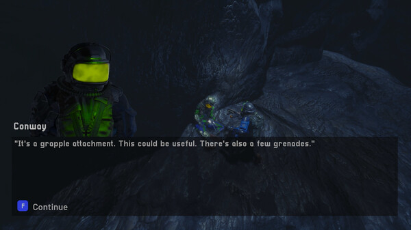 Screenshot 11