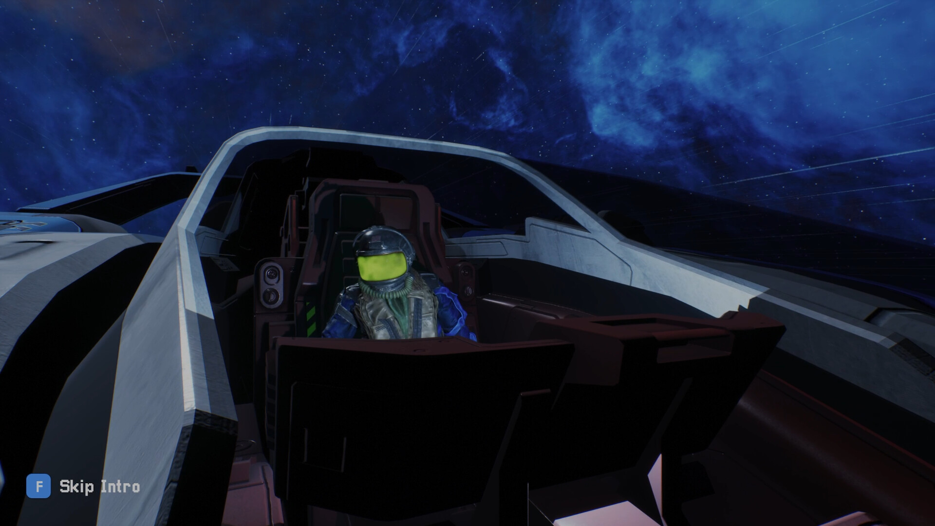 Paradox Patrol screenshot #1