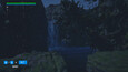 Screenshot #3