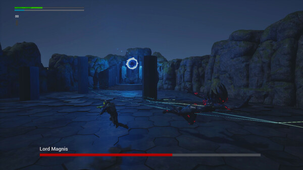 Screenshot 13