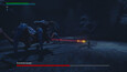 Screenshot #7