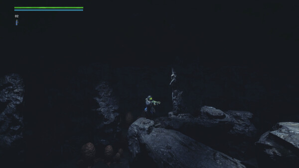 Paradox Patrol screenshot 4