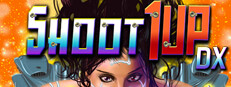 Shoot 1UP DX