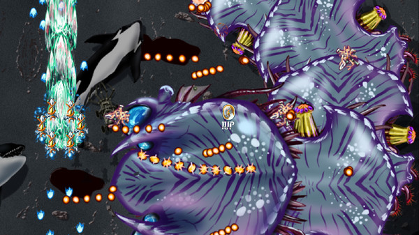 Thumbnail 8