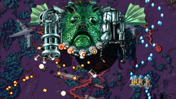 Thumbnail 9
