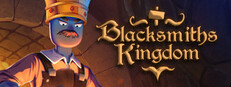 Blacksmith's Kingdom