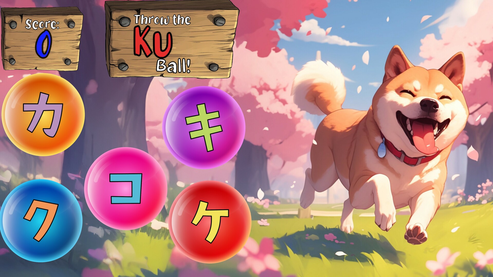 Nippon Dojo Featured Screenshot #1