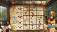 截图 #5