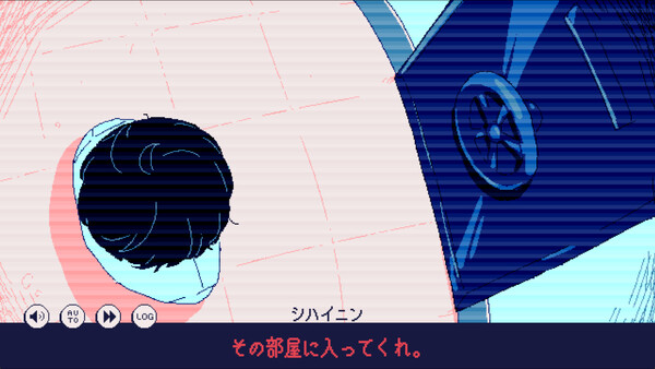 氷点下30度の絶望 – Steam Stats – Video Game Insights
