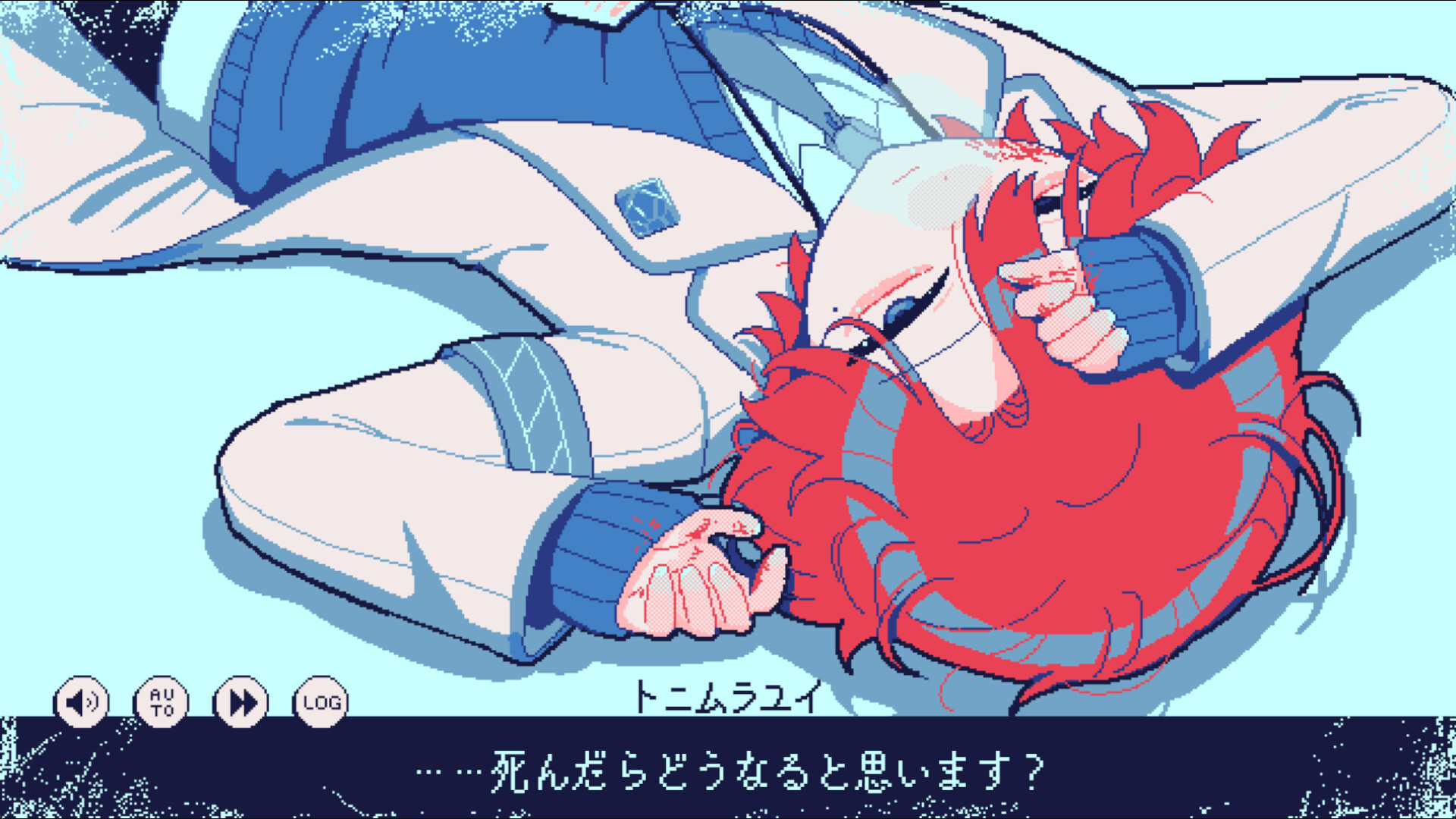 氷点下30度の絶望 Steam Charts | Steambase