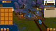 Screenshot #3