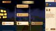 Screenshot #2