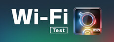 Wi-Fi Test