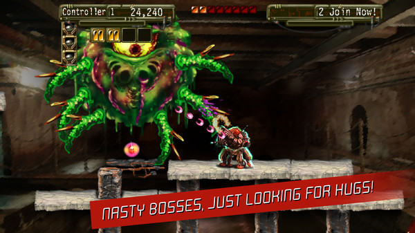 Thumbnail 4