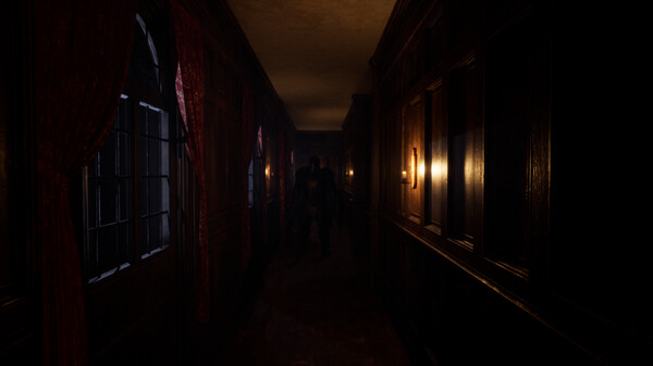 White Rose screenshot 5