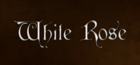 White Rose