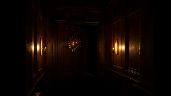 White Rose screenshot 6