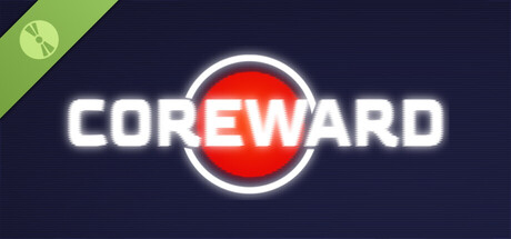 Coreward Demo